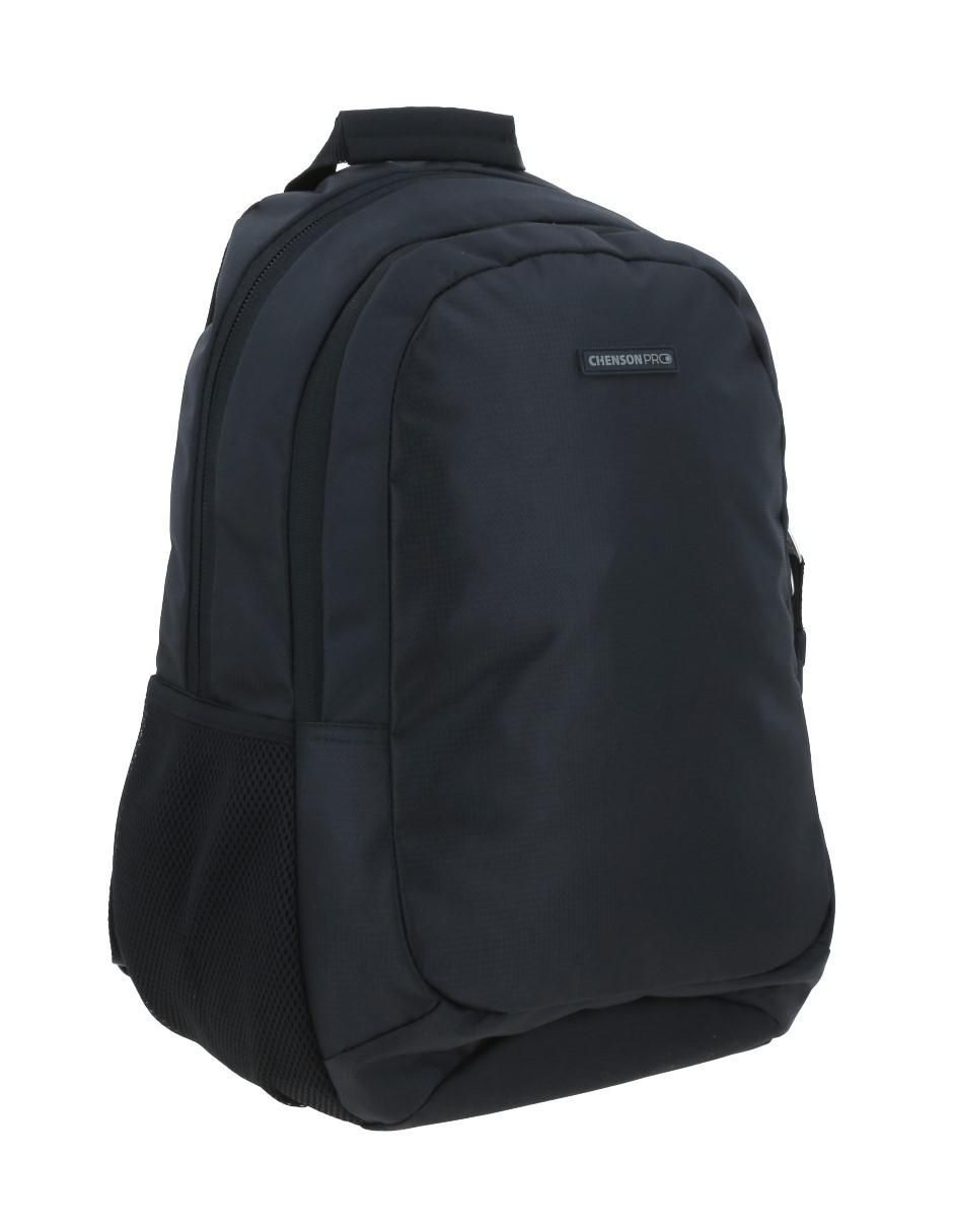 Mochila escolar Loto 6