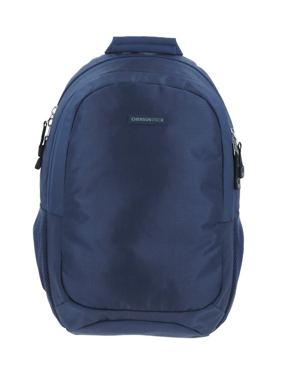 Mochila escolar Loto