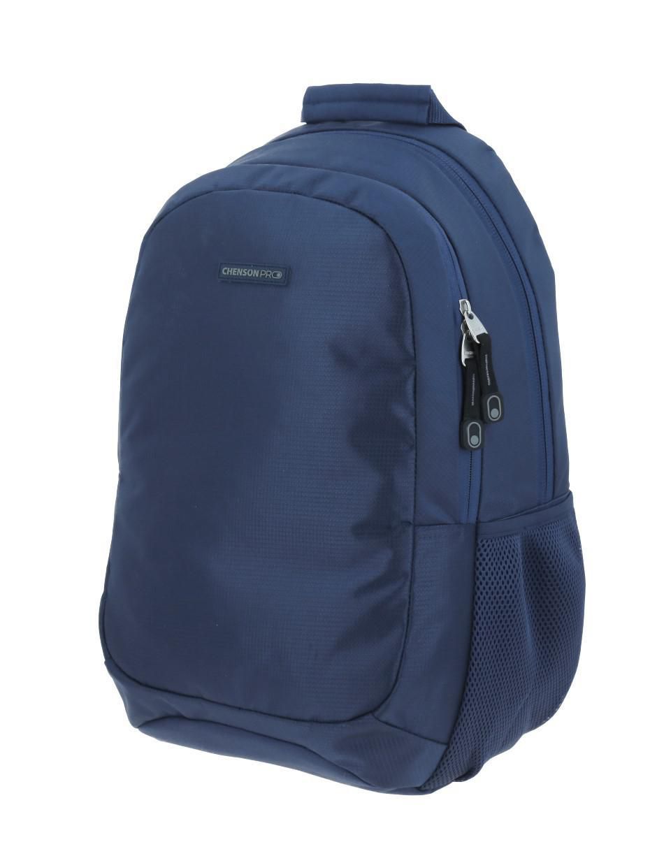 Mochila escolar Loto 2