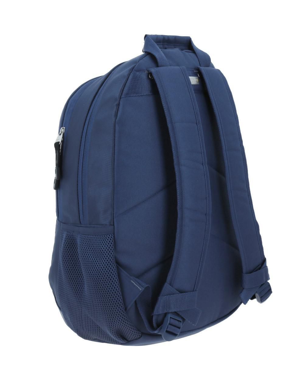 Mochila escolar Loto 3