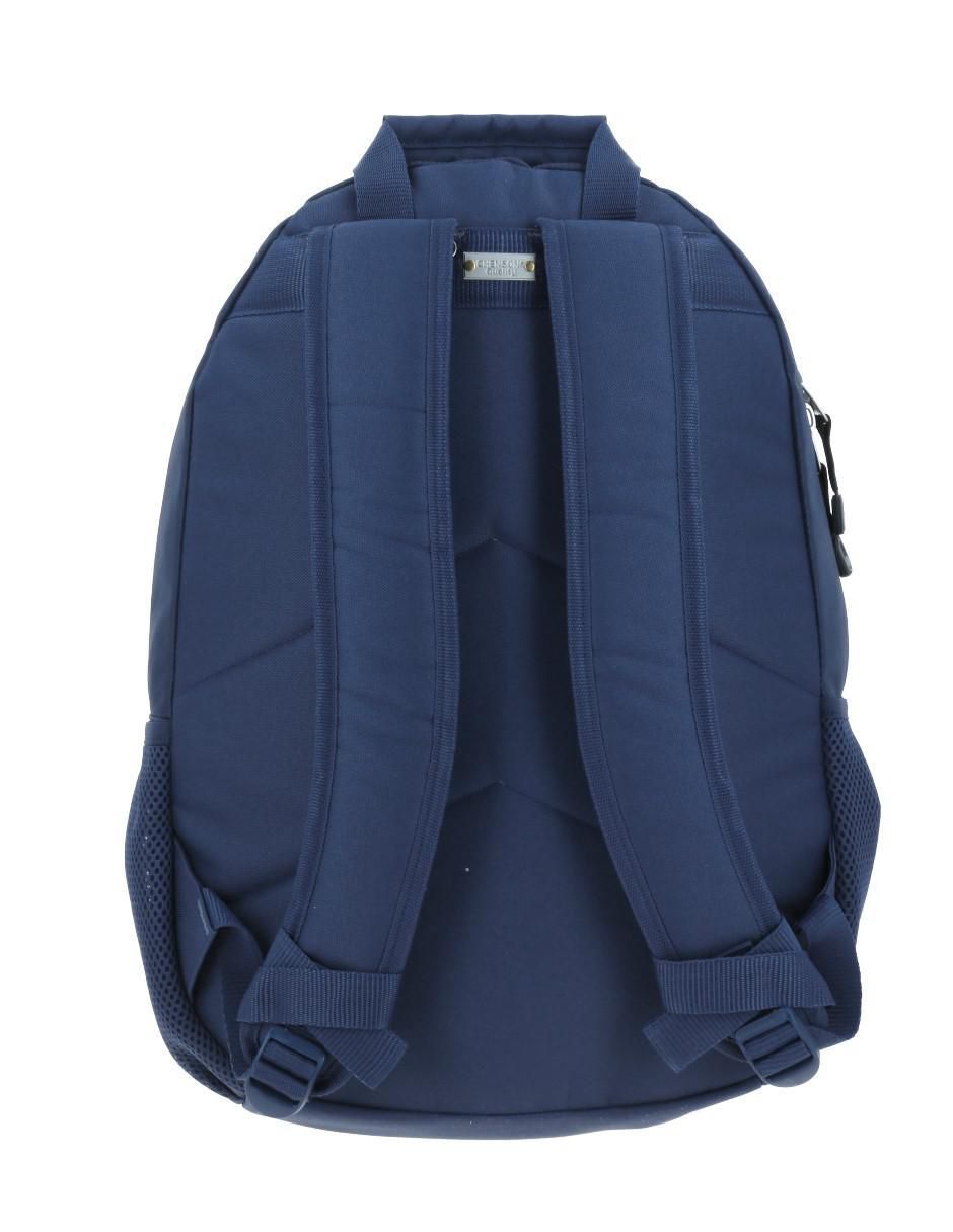 Mochila escolar Loto 4