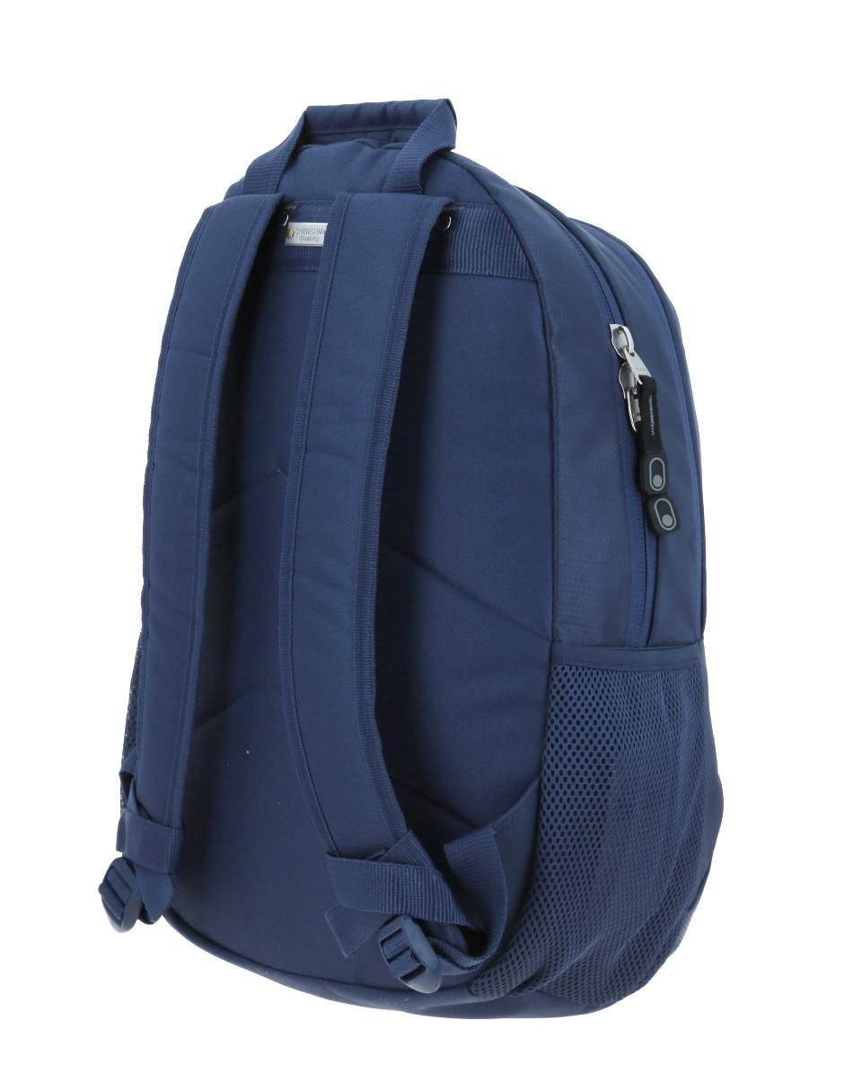 Mochila escolar Loto 5