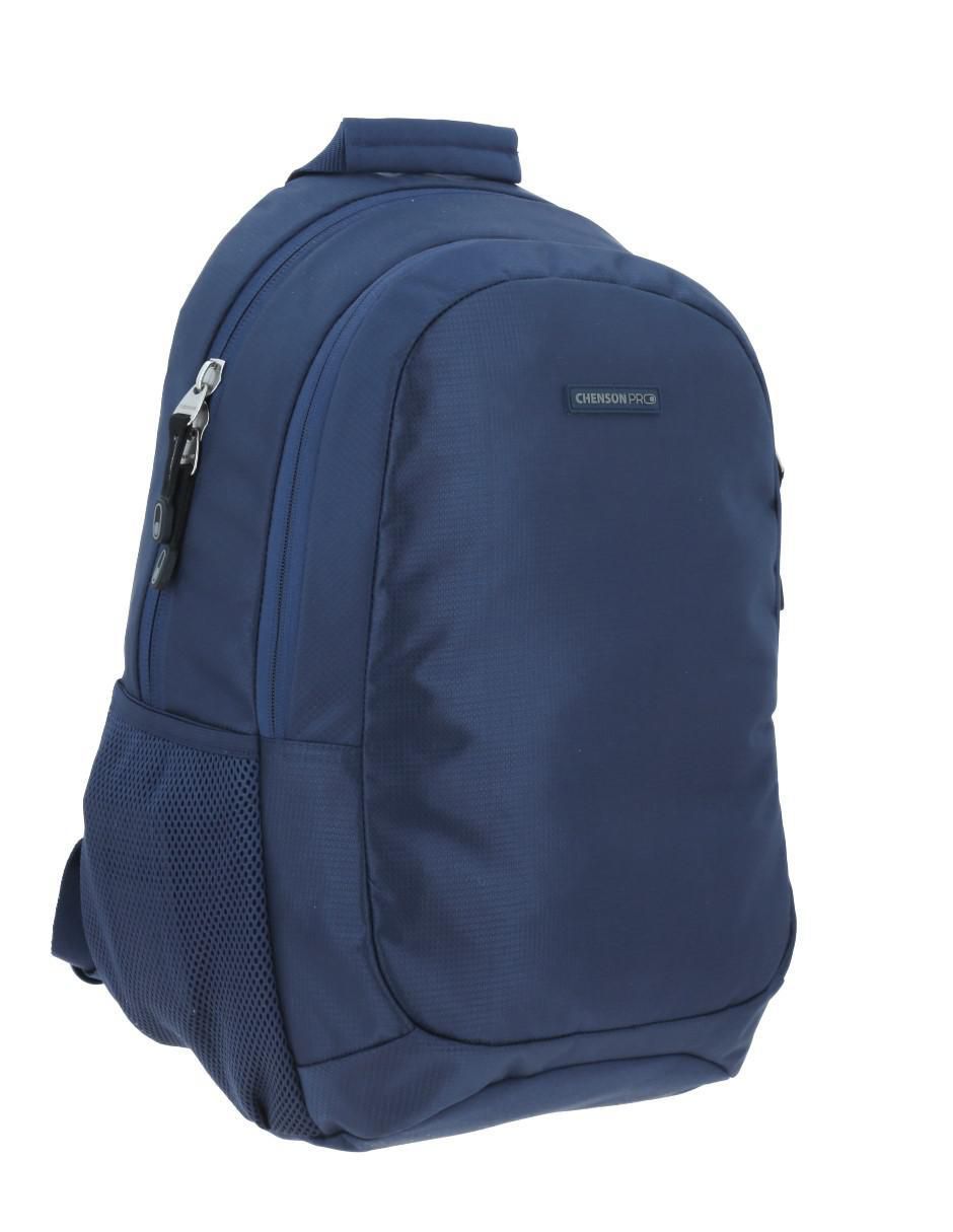 Mochila escolar Loto 6