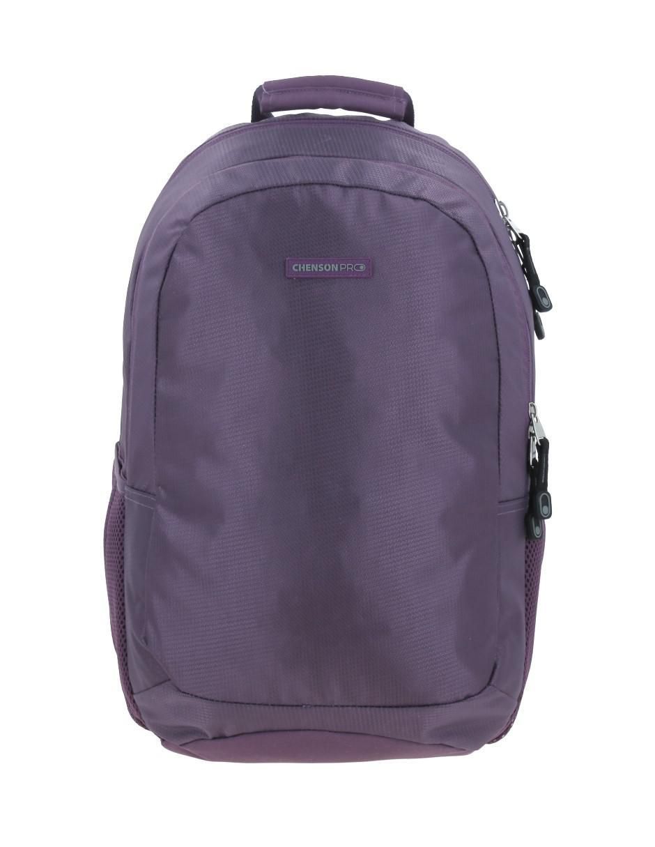 Mochila escolar Loto Mochila escolar Loto