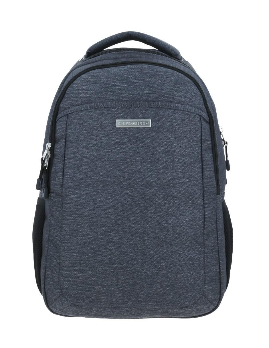 Mochila escolar Olex Mochila escolar Olex