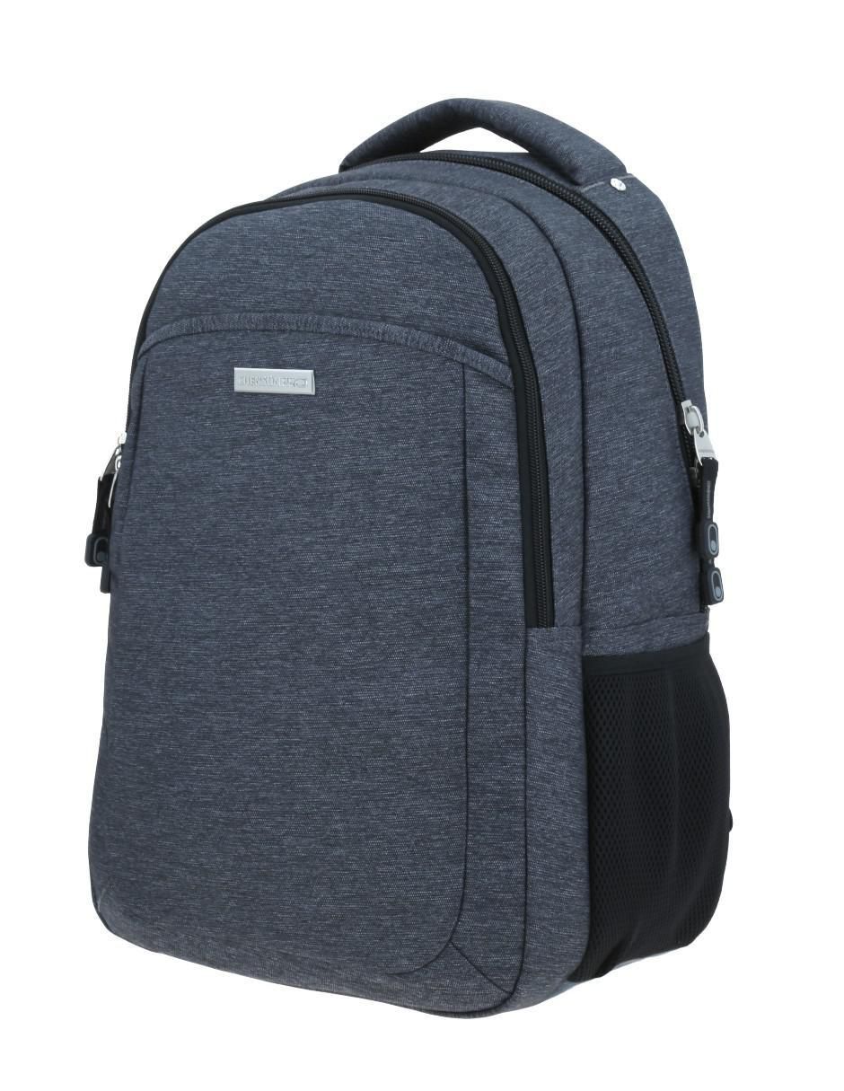 Mochila escolar Olex 2