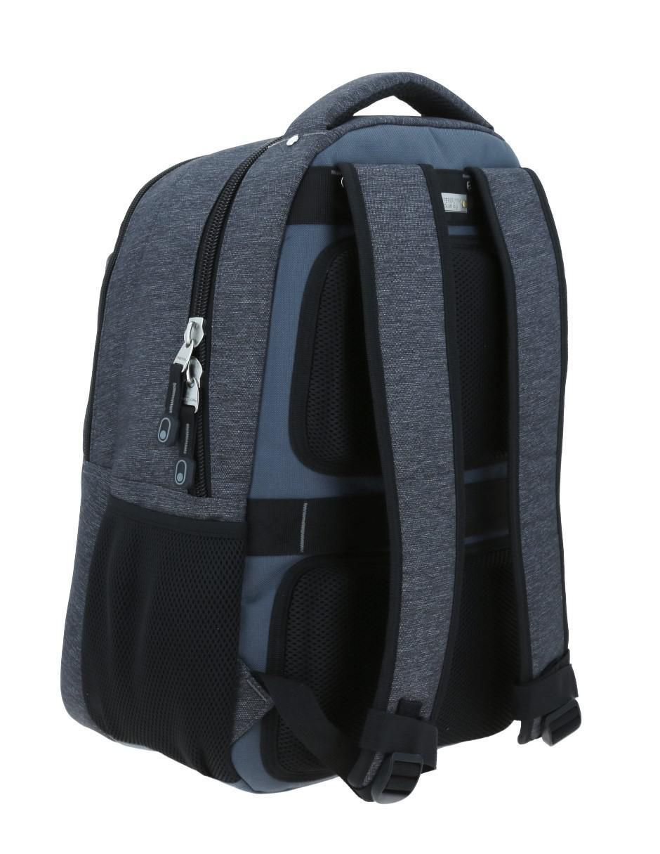 Mochila escolar Olex 3