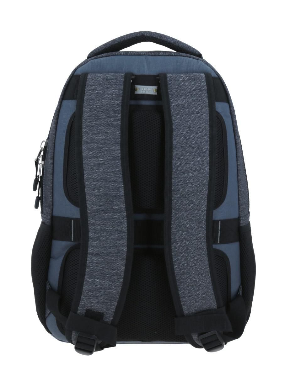 Mochila escolar Olex 4