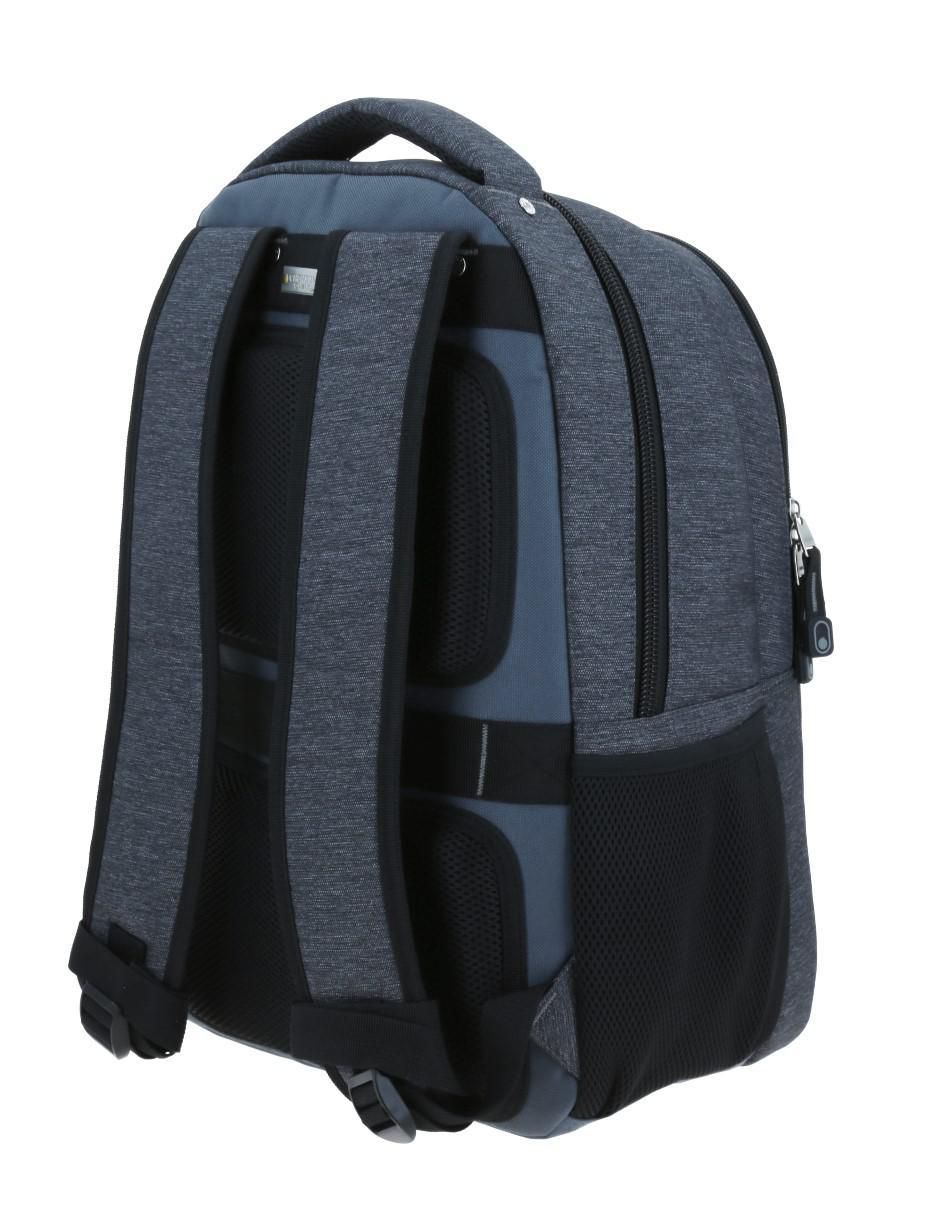 Mochila escolar Olex 5
