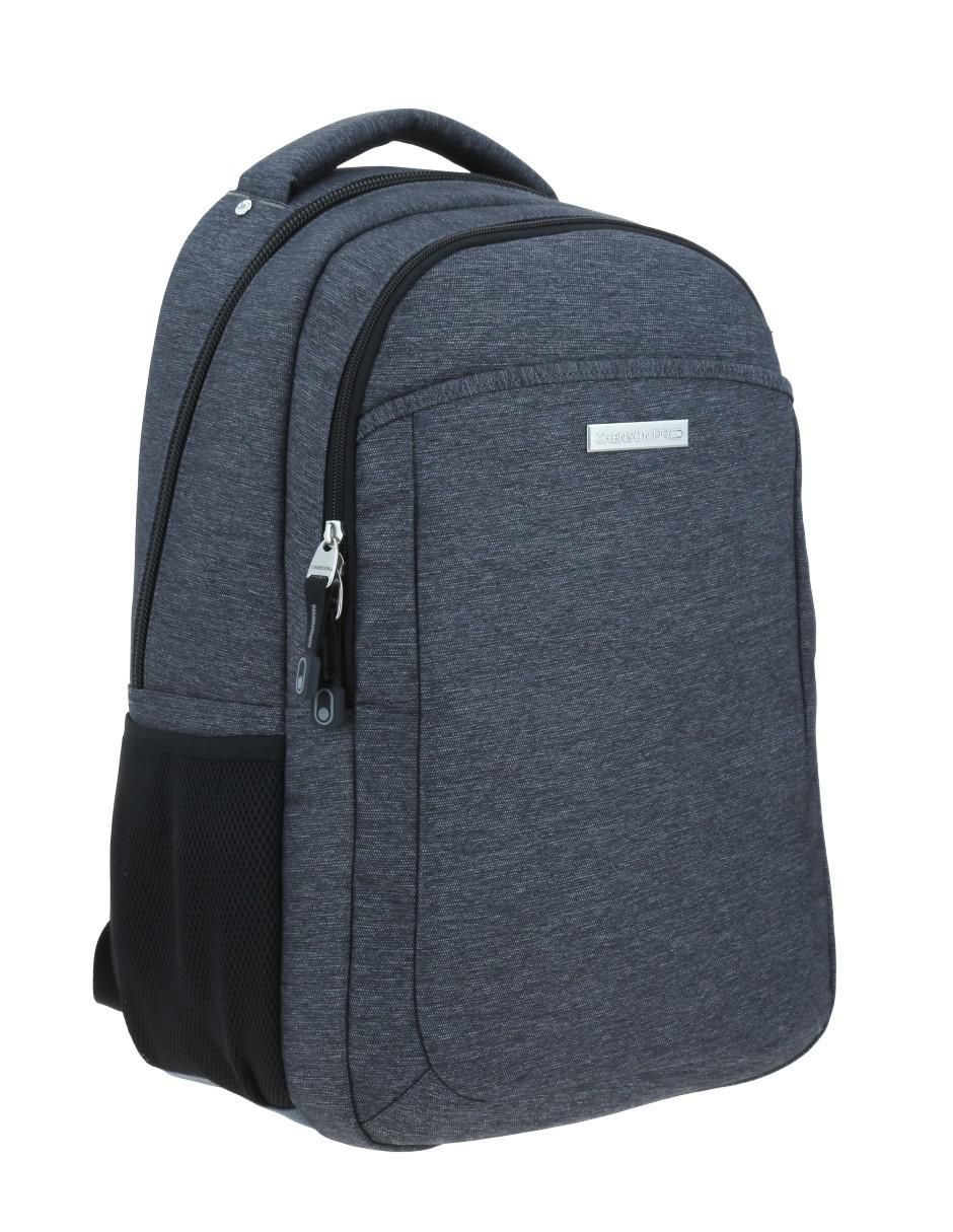 Mochila escolar Olex 6