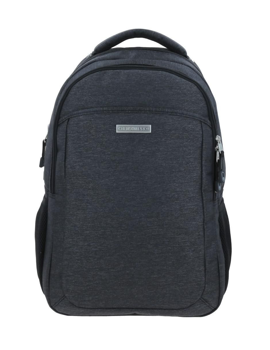 Mochila escolar Olex Mochila escolar Olex