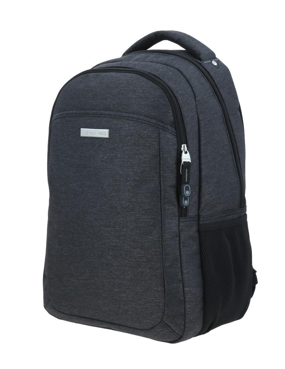 Mochila escolar Olex 2