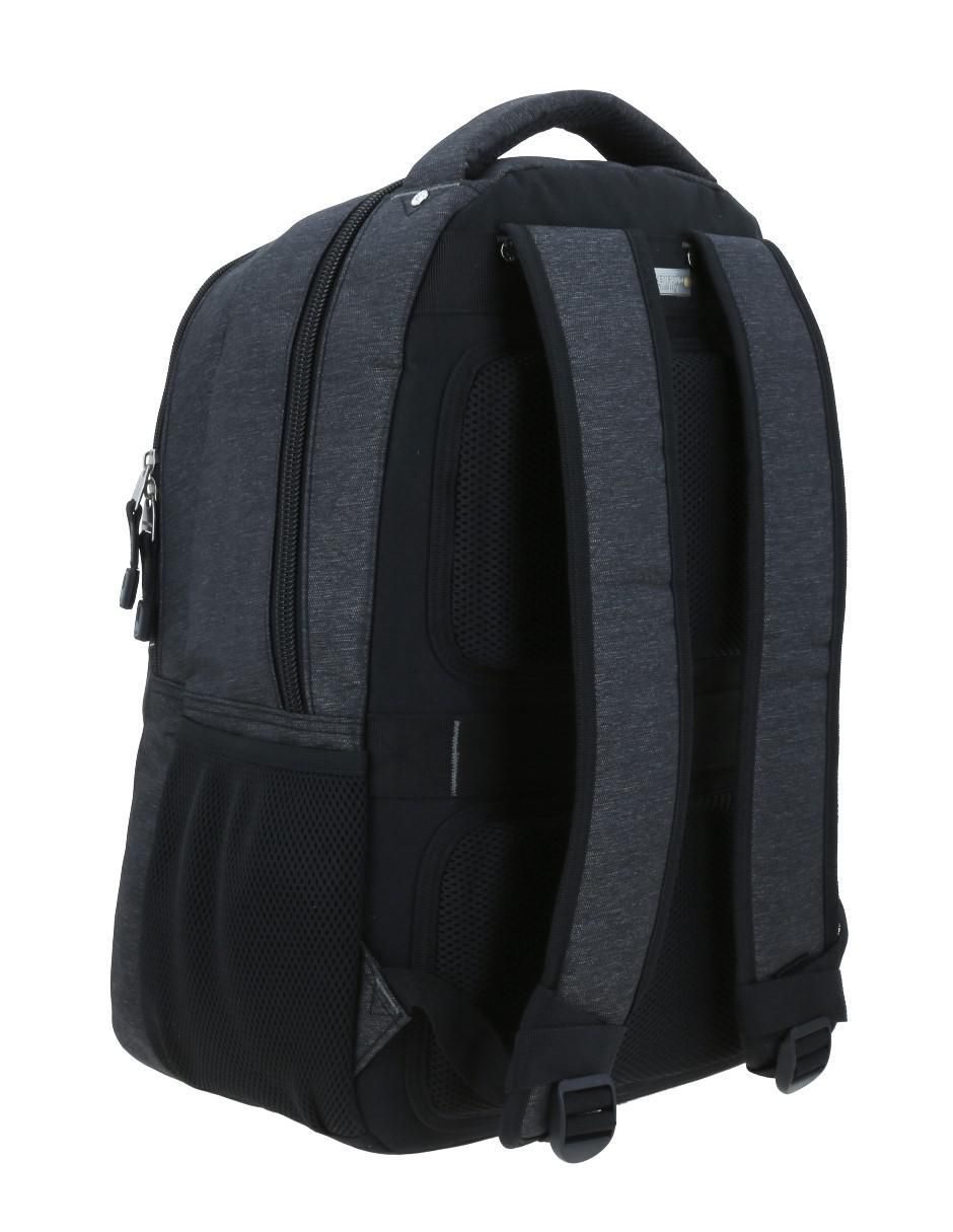 Mochila escolar Olex 3