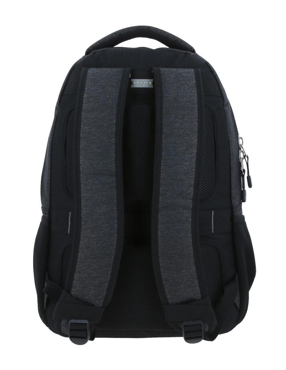 Mochila escolar Olex 4