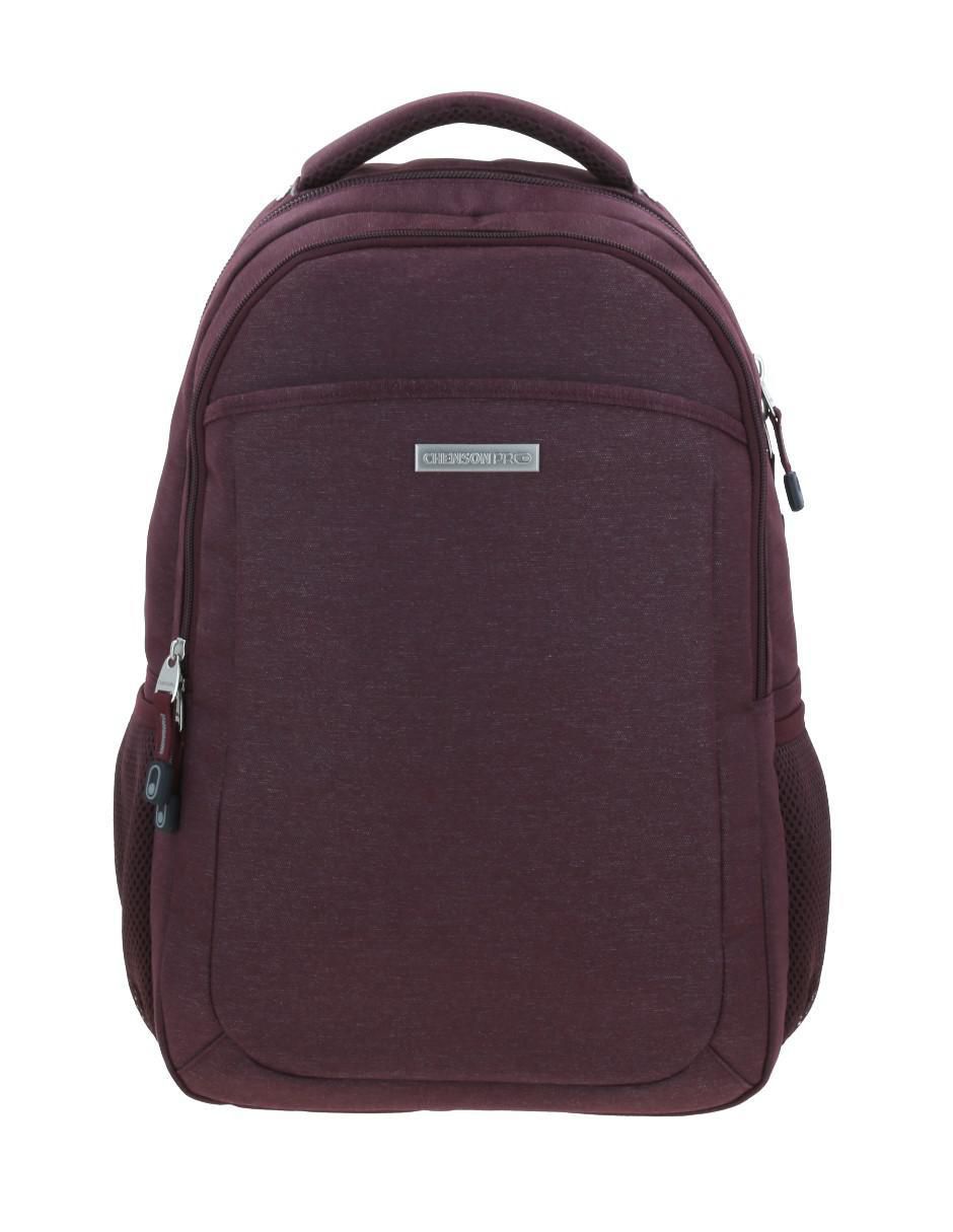 Mochila escolar Olex Mochila escolar Olex