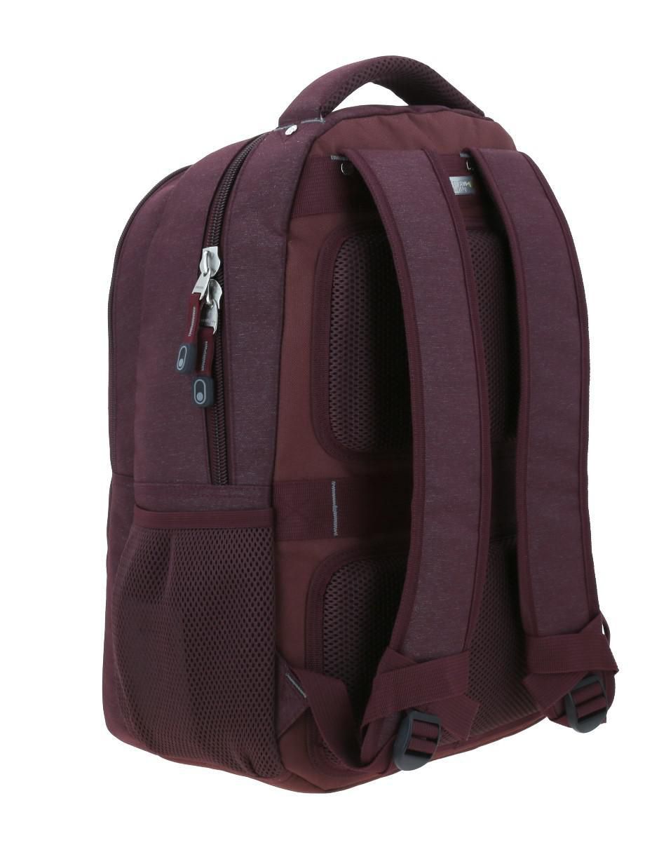 Mochila escolar Olex 3