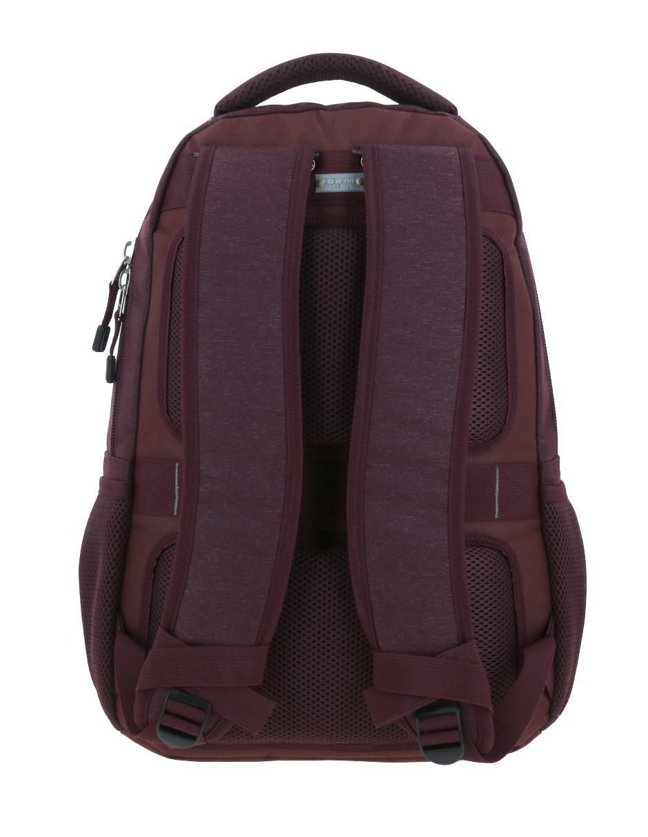 Mochila escolar Olex 4