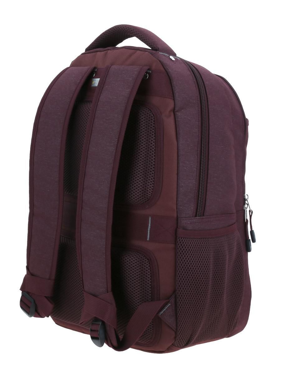 Mochila escolar Olex 5