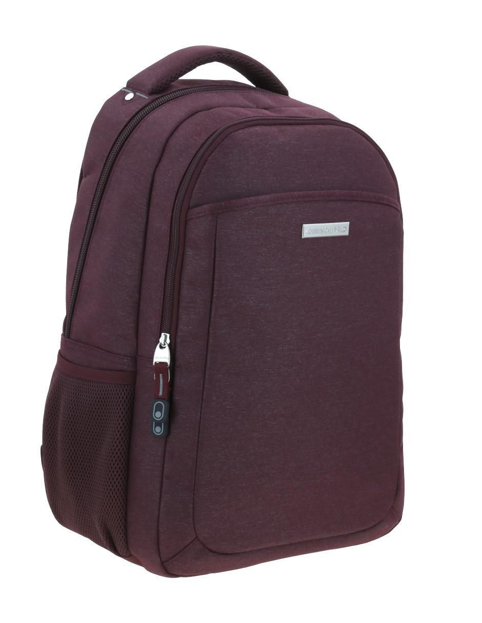 Mochila escolar Olex 6