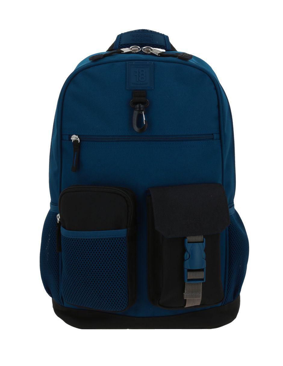 Mochila escolar Wynni Mochila escolar Wynni