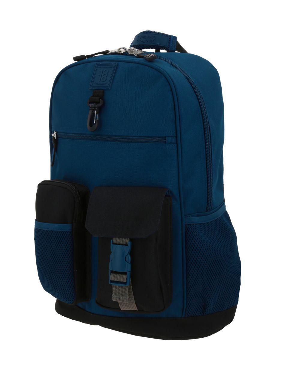 Mochila escolar Wynni 2