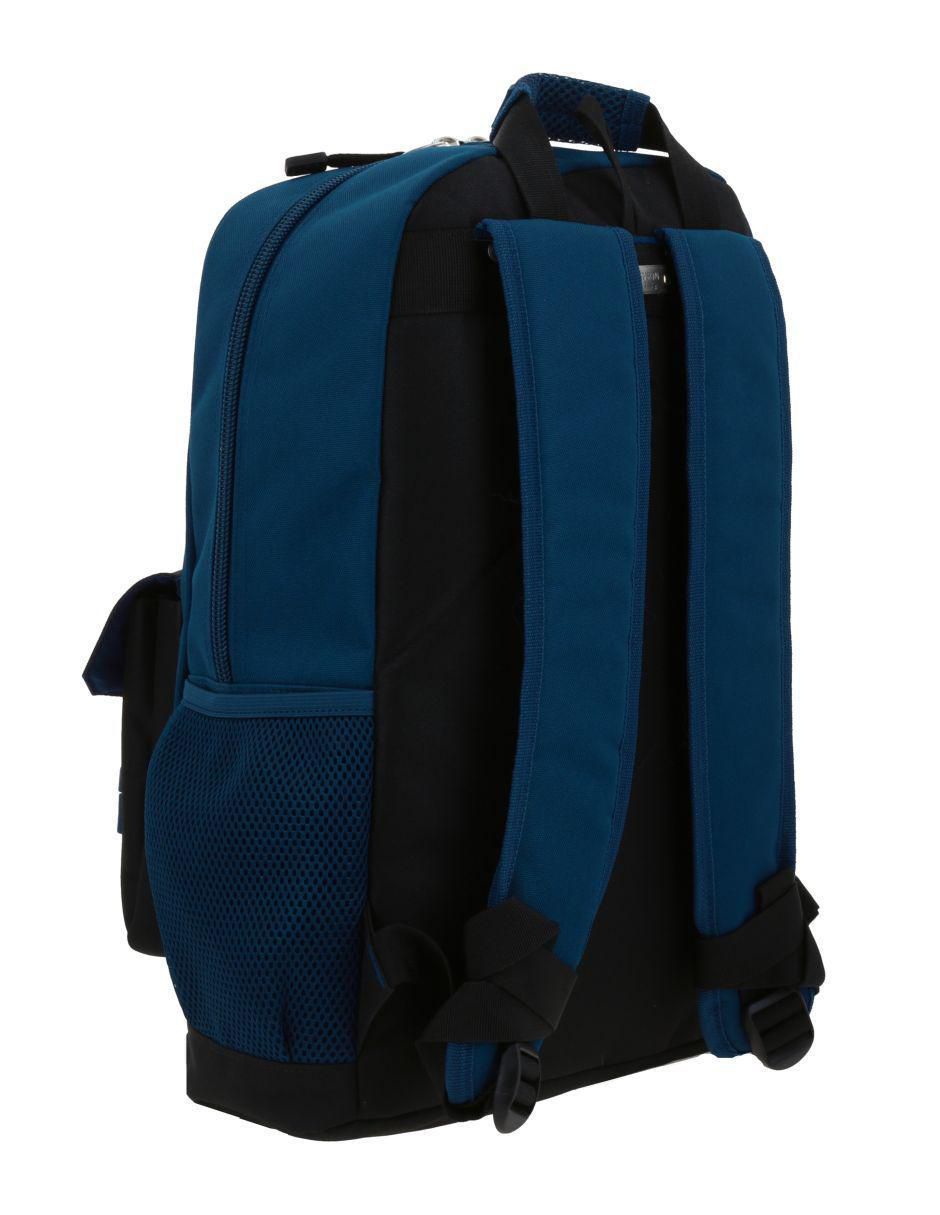 Mochila escolar Wynni 3