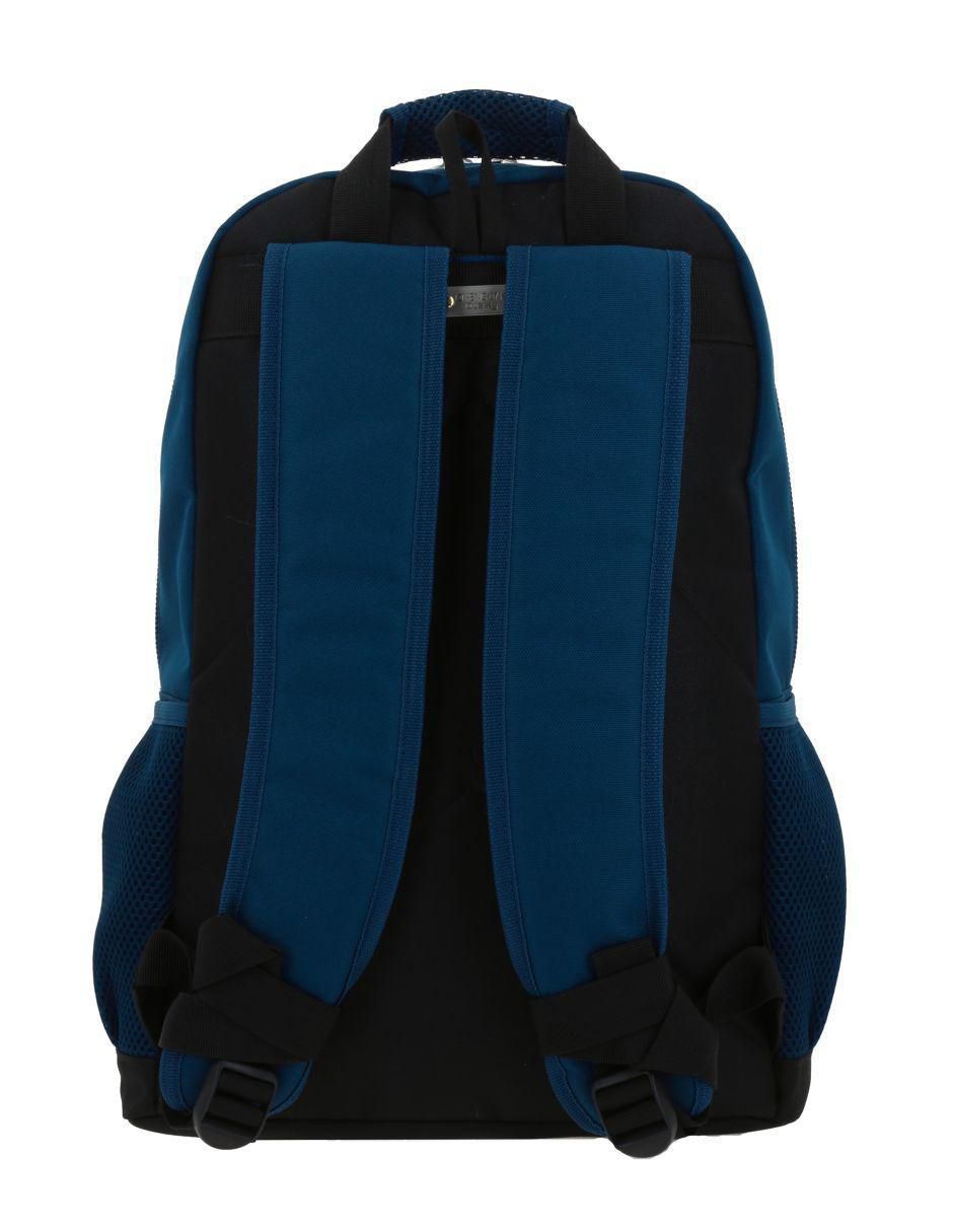 Mochila escolar Wynni 4