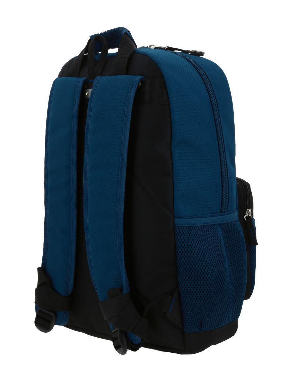 Mochila escolar Wynni 5