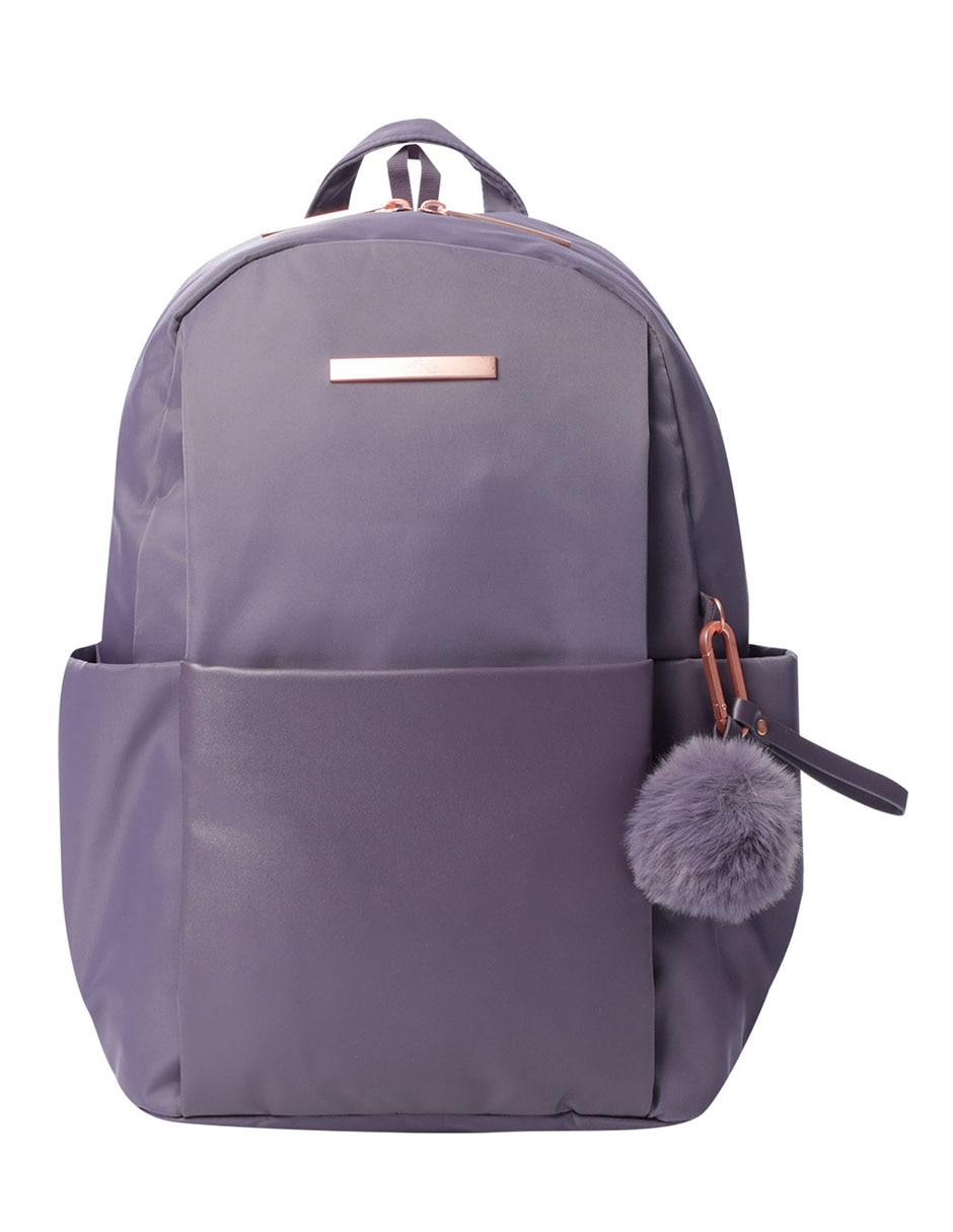Mochila casual Adelaide