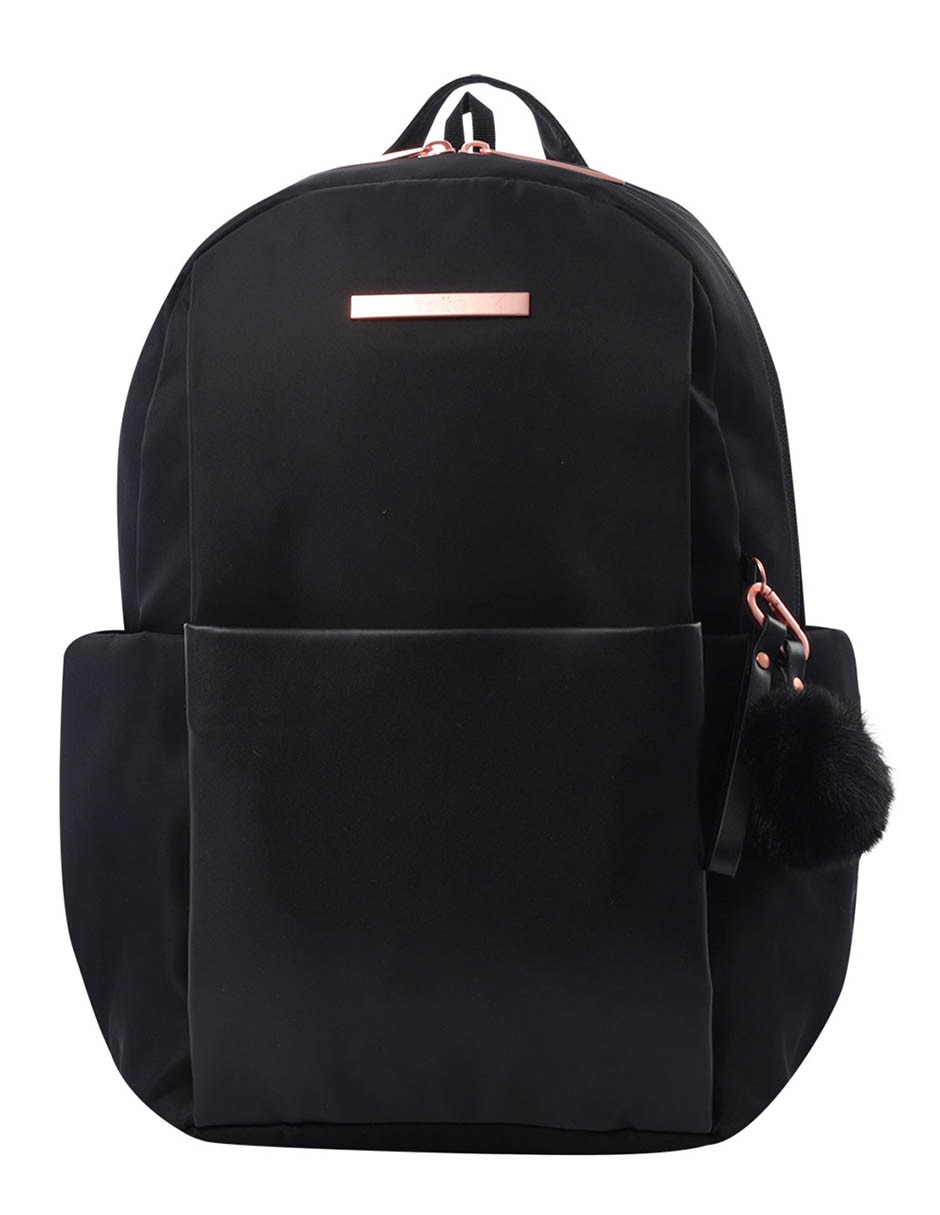 Mochila con portalaptop Adelaide