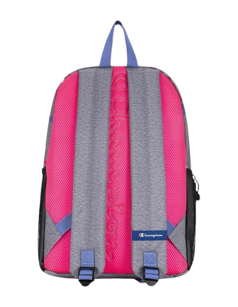Mochila escolar 5