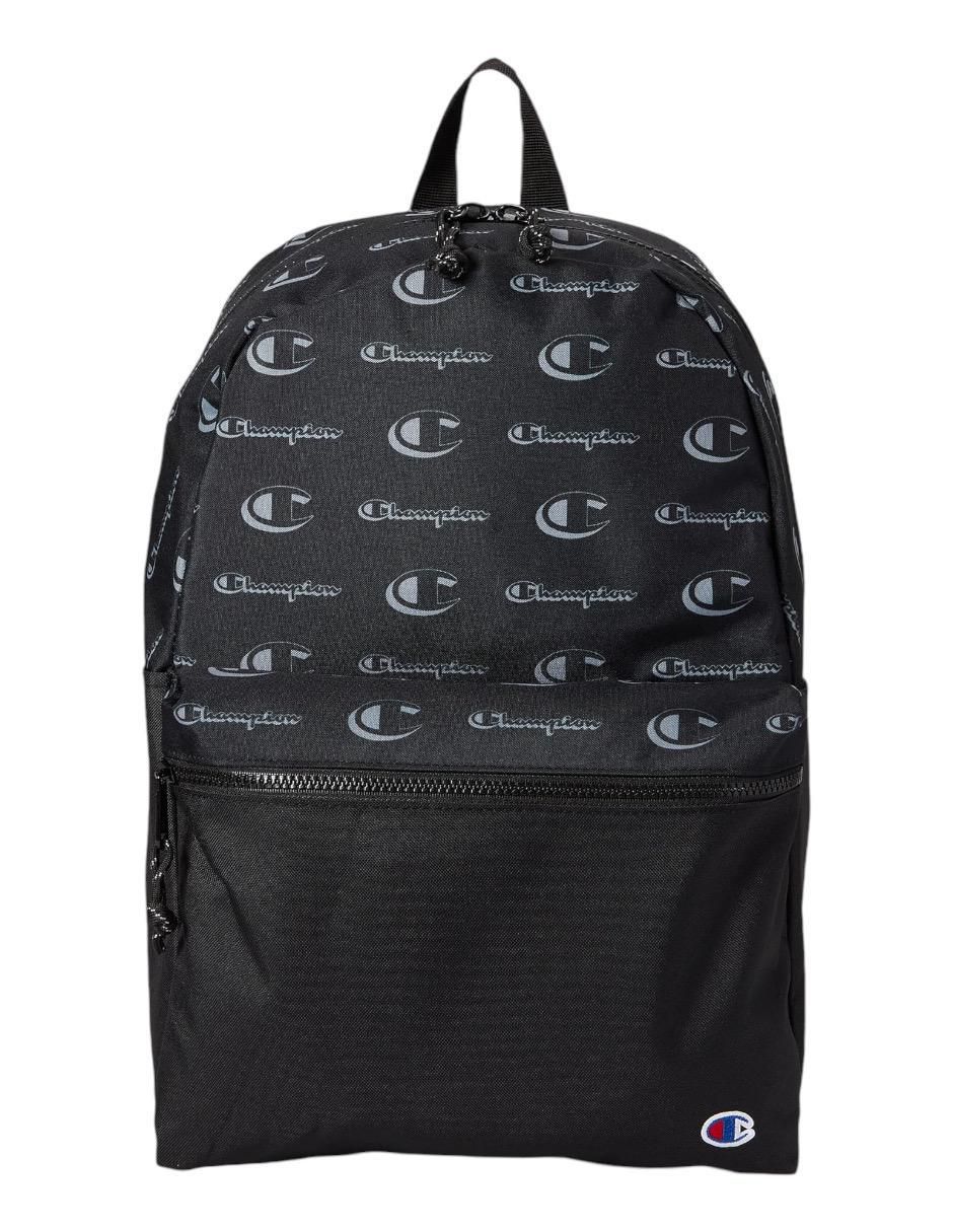 Mochila escolar 1