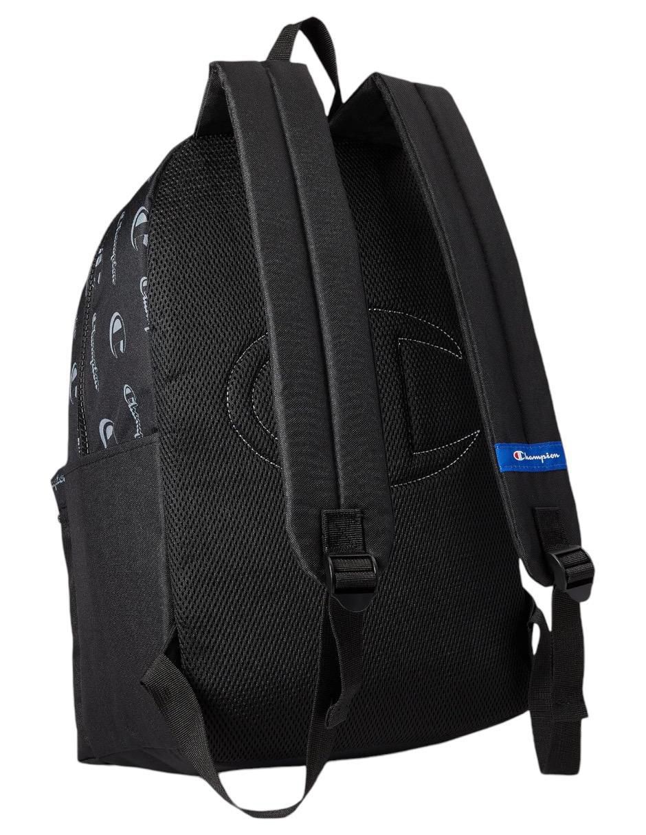 Mochila escolar 2