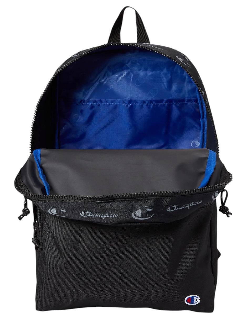 Mochila escolar 3