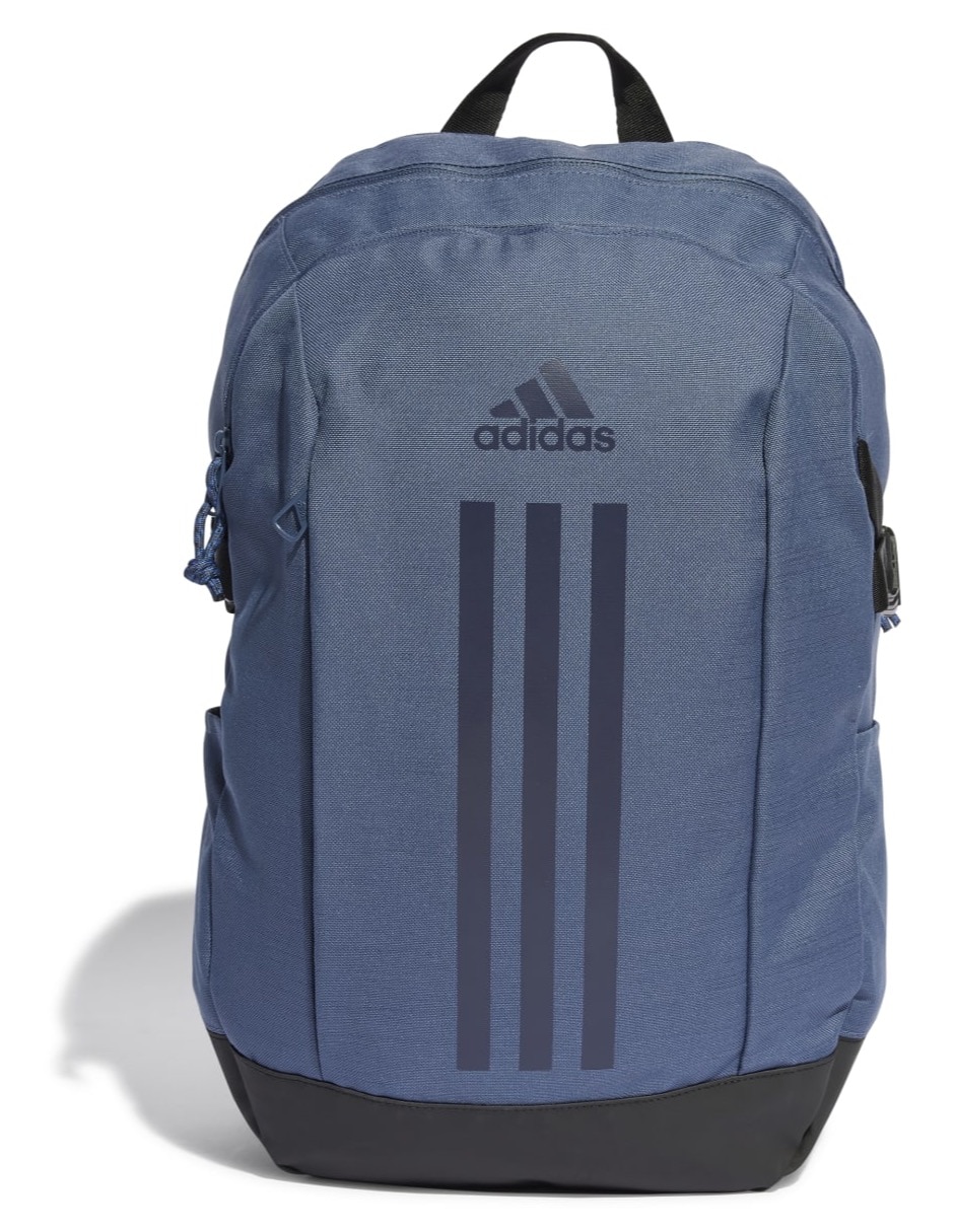 Mochila casual Adidas Power Vii unisex