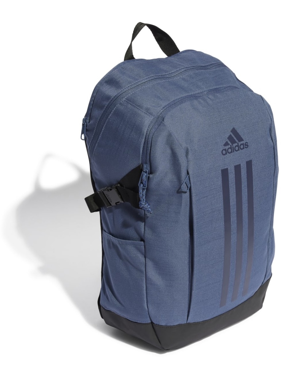 Mochila casual Adidas Power Vii unisex