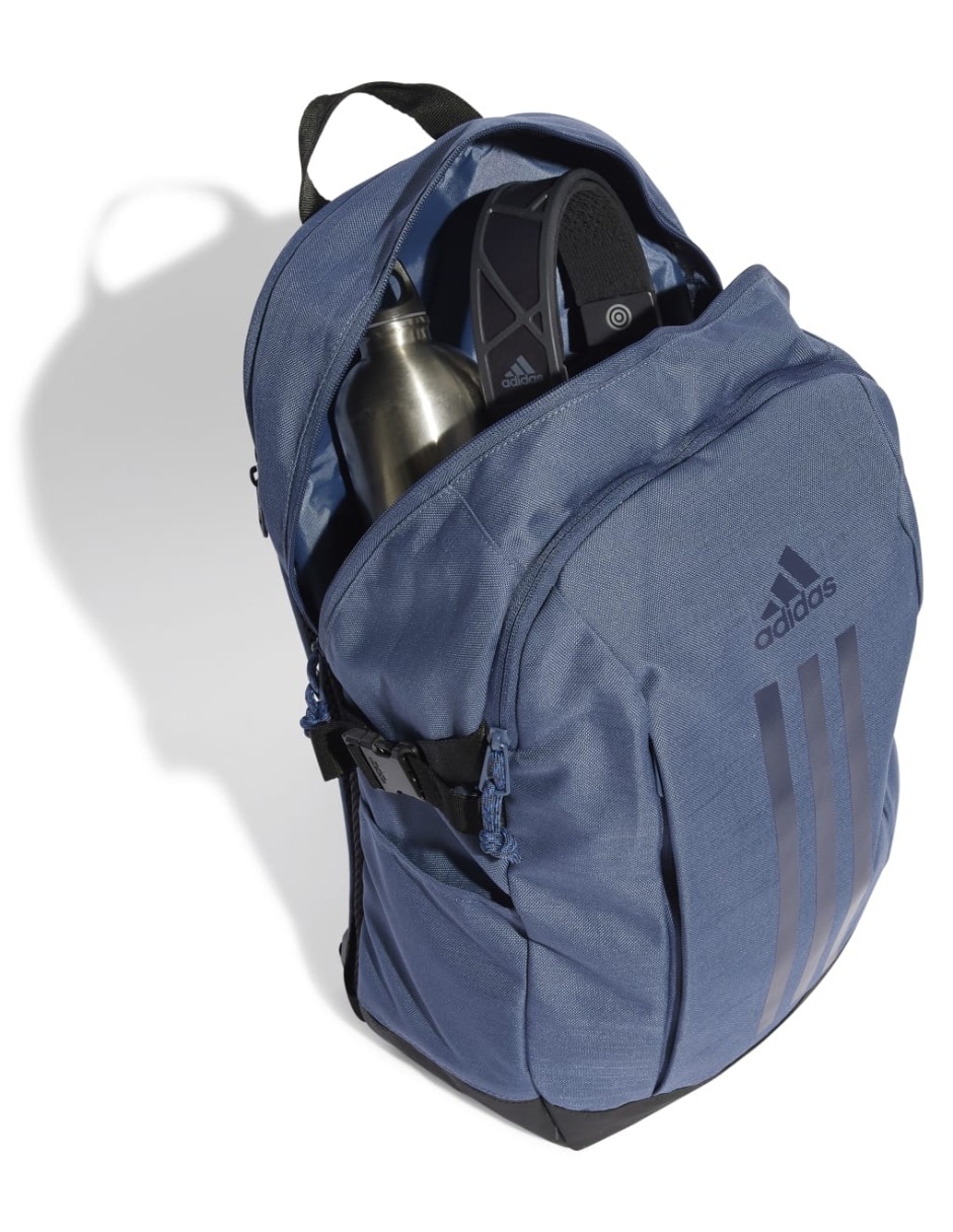 Mochila casual Adidas Power Vii unisex