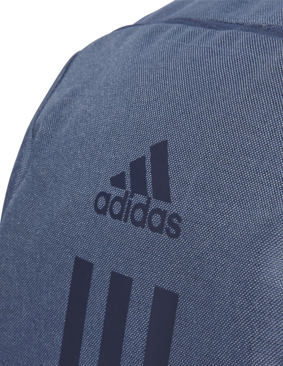 Mochila casual Adidas Power Vii unisex