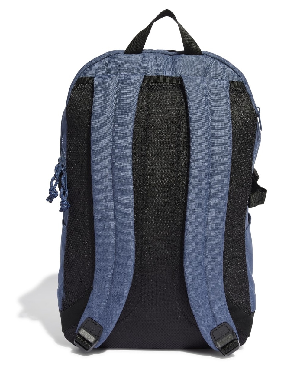 Mochila casual Adidas Power Vii unisex