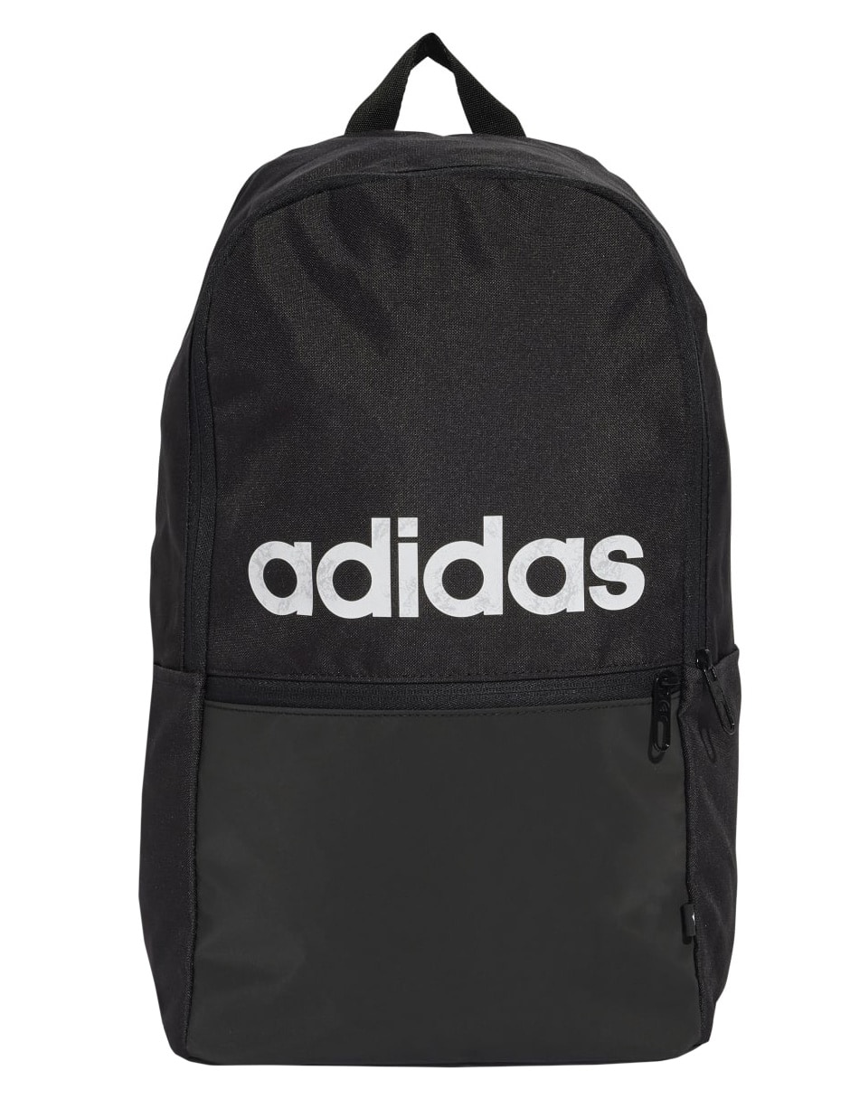Mochila casual Clsc Bp Day Mochila casual Clsc Bp Day