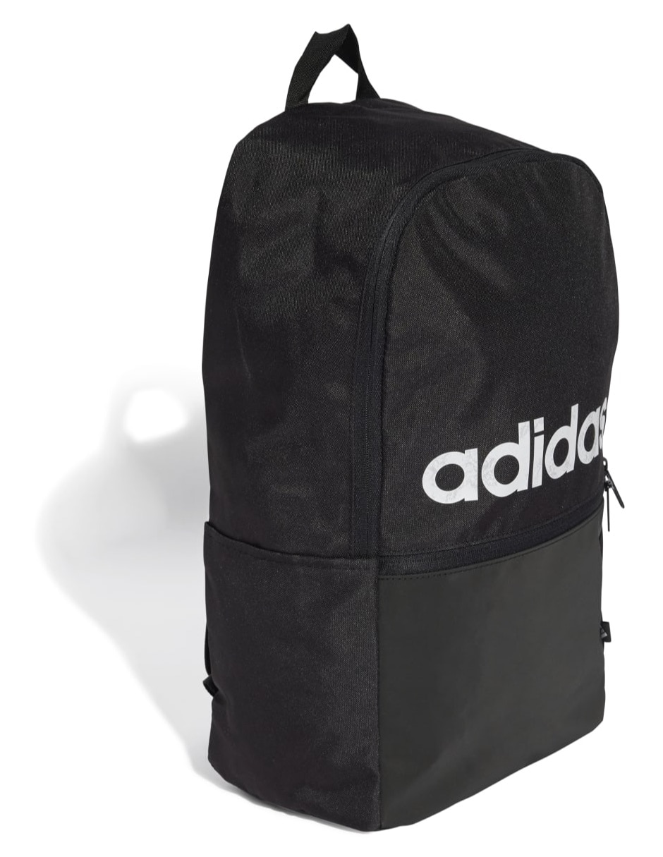 Mochila casual Clsc Bp Day 5