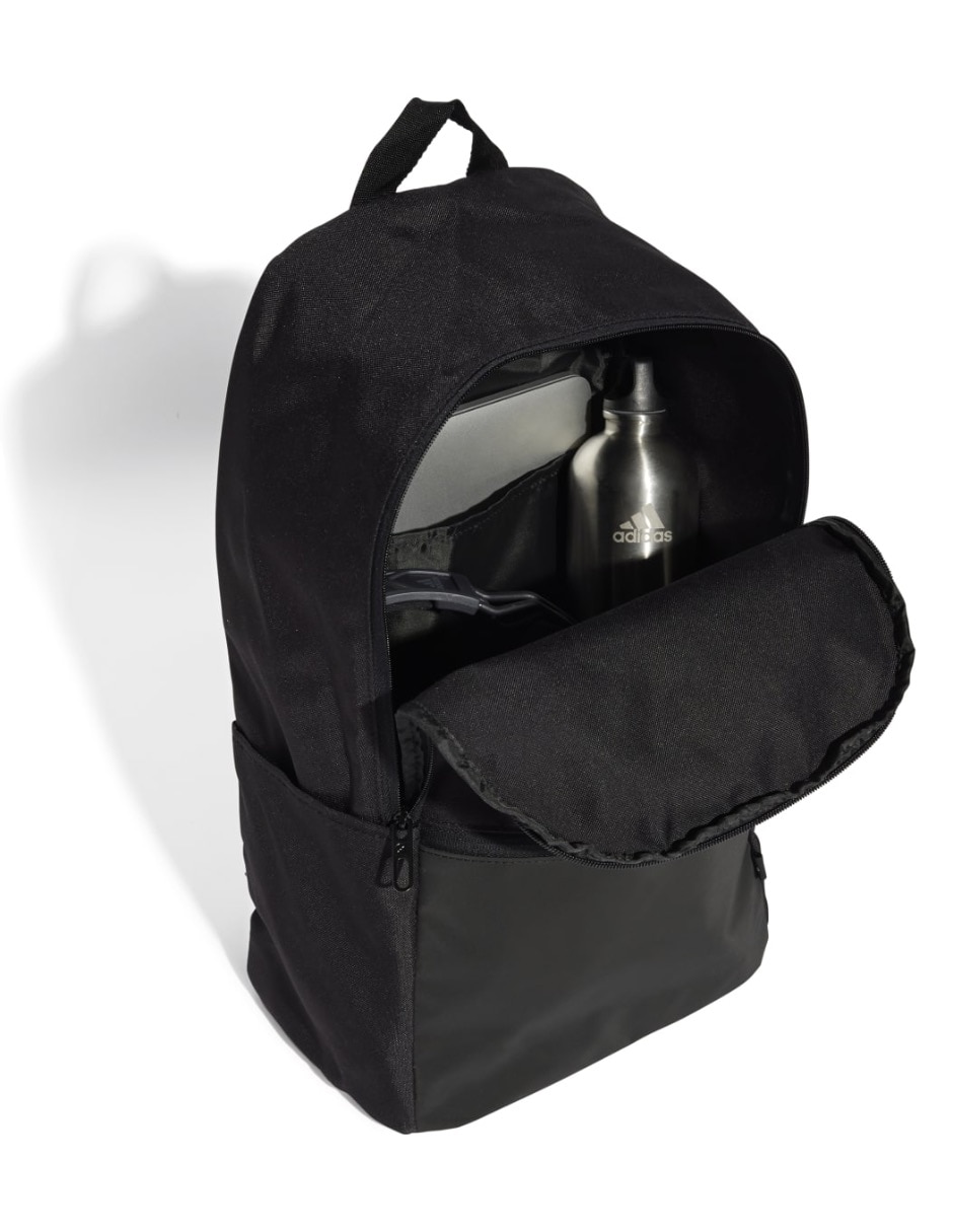 Mochila casual Clsc Bp Day 4