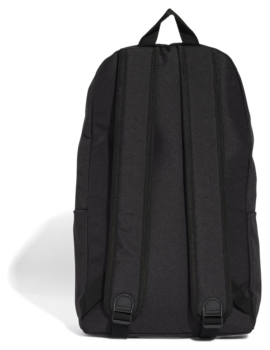 Mochila casual Clsc Bp Day 6