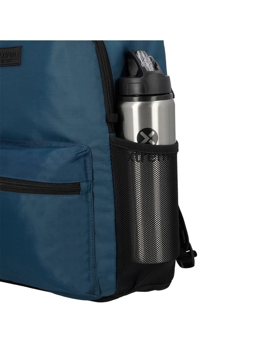 Mochila escolar Energy 4Xt