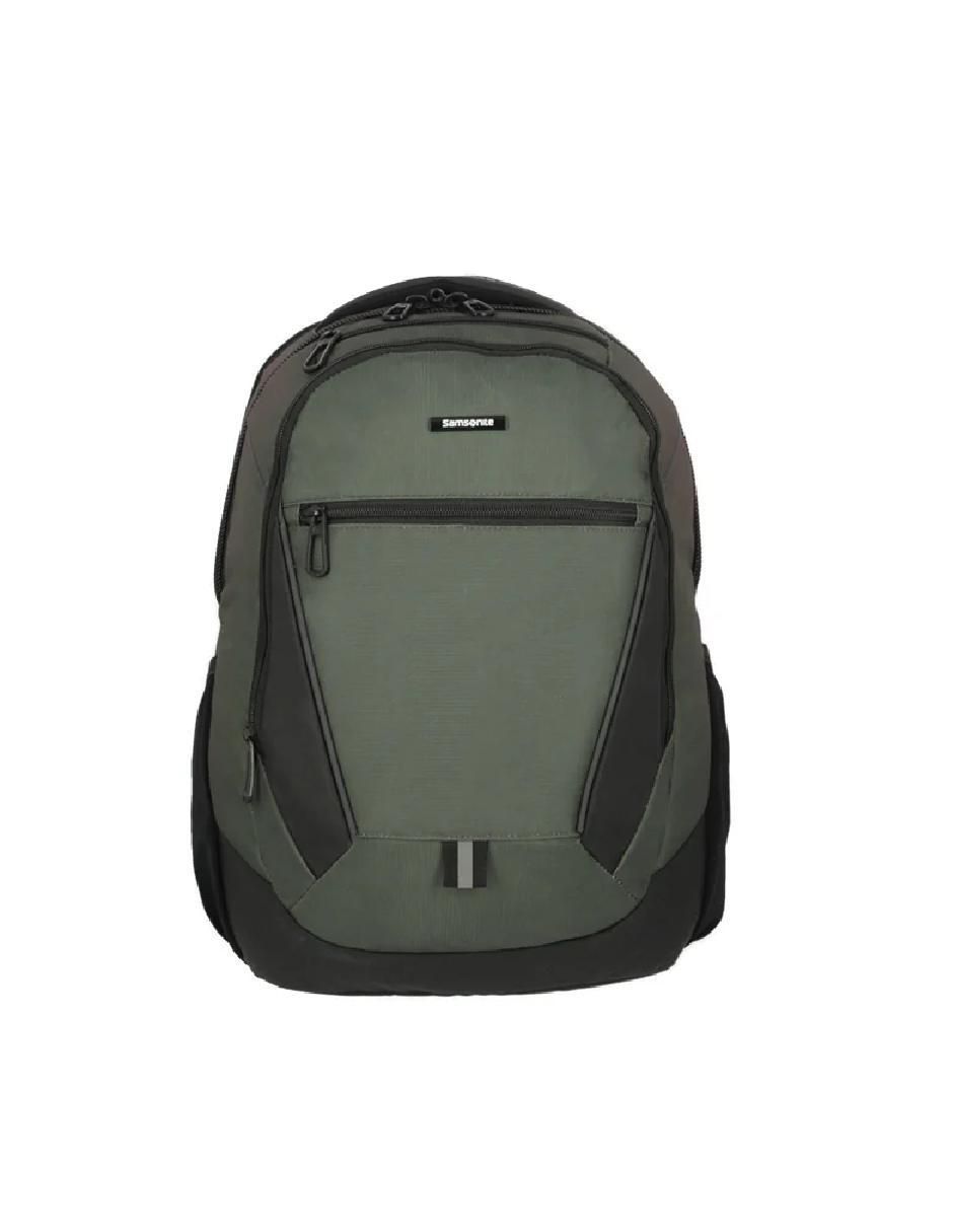 Mochila casual