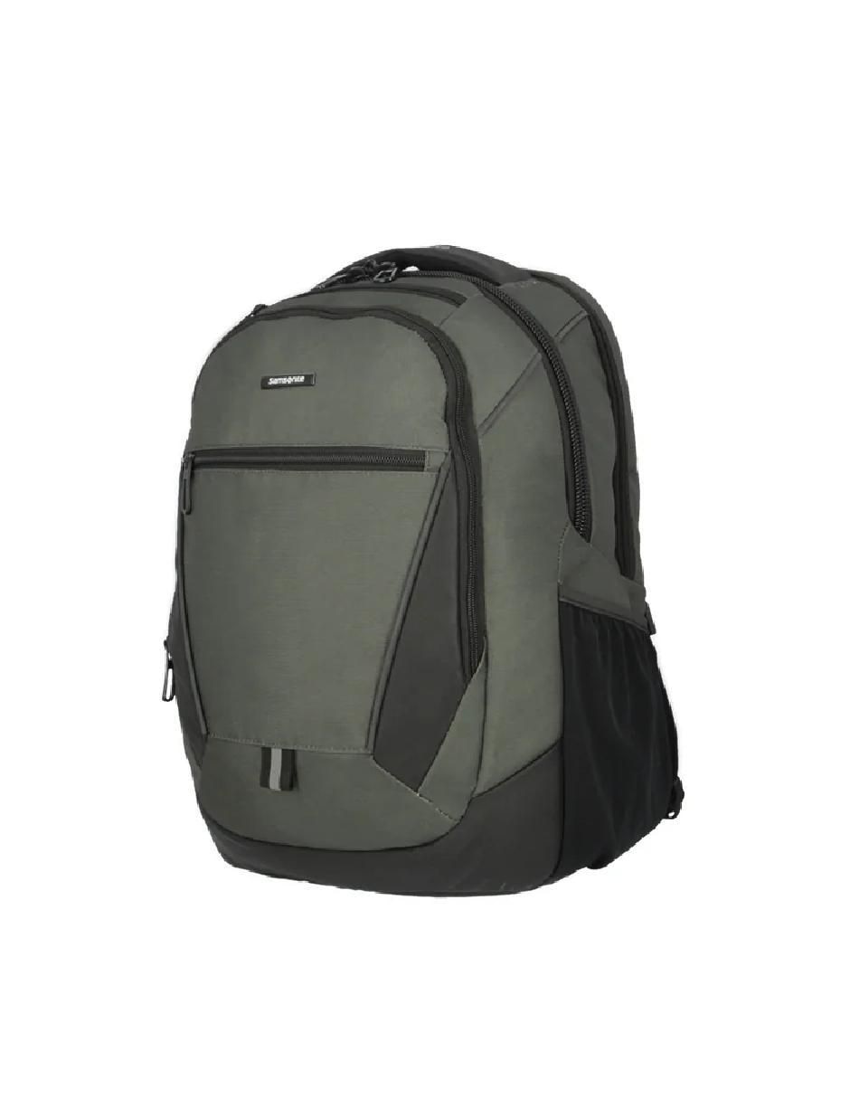 Mochila casual 9
