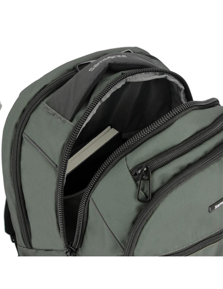 Mochila casual 5