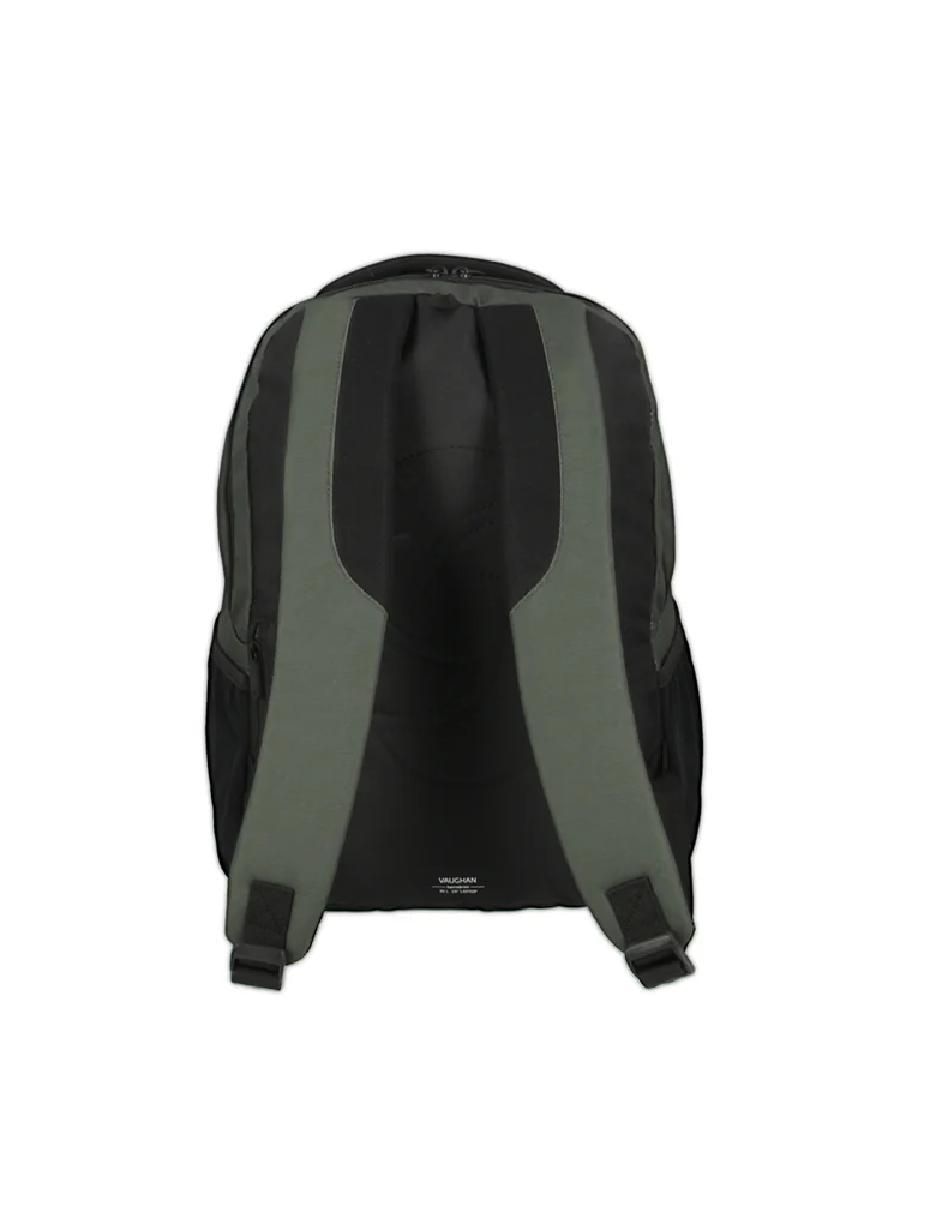 Mochila casual 4