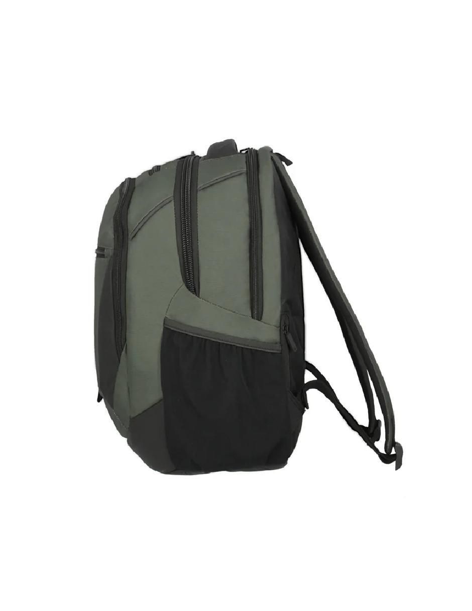Mochila casual 2