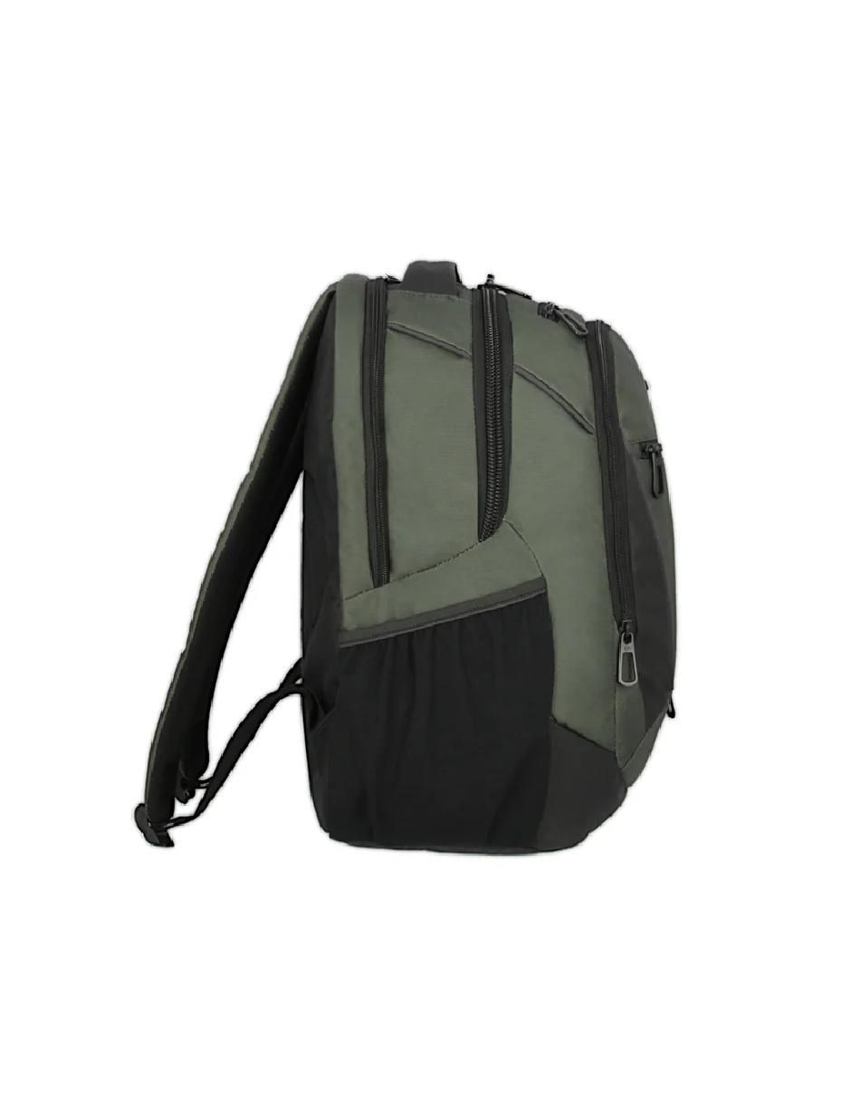 Mochila casual 10